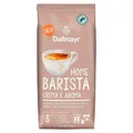 Produktbild: Dallmayr Kaffeebohnen Home Barista Crema e Aroma 1,0 kg 10000819