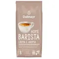 Produktbild: Dallmayr Kaffeebohnen Home Barista Crema E Aroma 1000 g braun