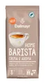 Produktbild: Dallmayr Home Barista Crema e Aroma ganze Bohne 1kg (18,69 EUR/kg)