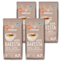 Produktbild: Dallmayr Home Barista Crema e Aroma Kaffeebohnen 4 kg