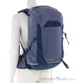 Produktbild: Osprey Tempest 26l Damen Rucksack-Blau-26