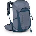 Produktbild: Osprey Damen Tempest 26 Rucksack (Größe 26L, blau)