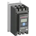 Produktbild: ABB PSE142-600-70 1SFA897110R7000 Sanftstarter Motorleistung bei 230 V 40 kW 100 V Nennstrom 142 A