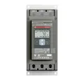 Produktbild: ABB Softstarter PSE142-600-70 Sanftstarter 1SFA897110R7000 Softstarter