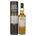 Produktbild: Glen Scotia 7 Years Old Single Malt Scotch Whisky 56,1% Vol. 0,7l in Geschenkbox