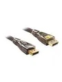 Produktbild: DeLOCK DisplayPort cable - 2 m