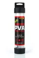 Produktbild: FOX PVA Slow Melt PVA System 25mm Narrow 7m