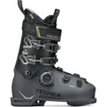 Produktbild: Tecnica Mach Boa HV 100 GW Herren Skischuh race gray 29,5
