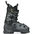 Produktbild: TECNICA Tecnica MACH BOA HV 100 GW Herren Skischuhe Skistiefel 10186DG2 Skischuh 29,5