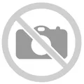 Produktbild: JUNKERS LIMITER TEMPERATUR THERMOSTAT SICHERHEIT 8738717111 EX 8707206132 SERIE