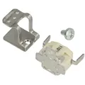 Produktbild: Junkers Temperaturbegrenzer 110°C  87072061320