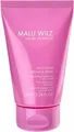 Produktbild: MALU WILZ Rich Hand Cream & Mask 100 ml Handcreme 97038
