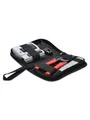 Produktbild: DIGITUS Network Tool Set