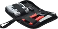 Produktbild: DIGITUS DN-94022 - 4-teiliges Netzwerk-Werkzeugset