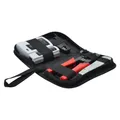Produktbild: DIGITUS DN-94022 Netzwerk Werkzeug-Set 5-teilig