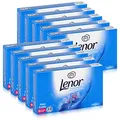 Produktbild: Lenor Trocknertücher Aprilfrisch 34 Tücher - Wäschepflege im Trockner (10er Pack)