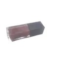 Produktbild: e.l.f. Glow Reviver Lip Oil Nährendes Getöntes Lippenöl Für Ein Lips Make-Up