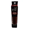 Produktbild: e.l.f. Glow Reviver Lip Oil, Nährendes, Getöntes Lippenöl Für Ein Hochglänzendes