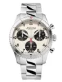 Produktbild: Alpina Watch AL-372WB4S26B