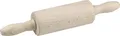Produktbild: Zenker Teigrolle mini Holz 24cm