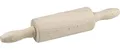 Produktbild: Zenker Kochtopf Zenker Teigrolle mini Holz 24cm