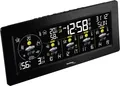 Produktbild: Technoline WD 3050 Smart Life Digitale Wetterstationen