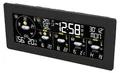 Produktbild: TECHNOLINE WLAN-Wetterstation WD3050, schwarz