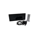 Produktbild: Technoline WD3050 Smart Life Wetterstation 5-Tage-Vorhersage App Alarm