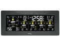 Produktbild: TECHNOLINE WD 3050 Mehrtages-Wetterstation