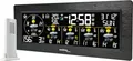 Produktbild: Technoline WD3050 Smart Life WLAN-Wetterstation Farbdisplay Defekt