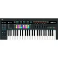 Produktbild: Novation 49SL MK3