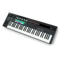Produktbild: Novation 49SL MKIII - Masterkeyboard