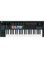 Produktbild: Novation 49SLMK3 - USB / MIDI Controller with 49-keys 540075