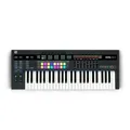 Produktbild: Novation 49 SL mk III