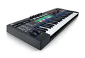 Produktbild: Kreativer MIDI- & CV-fähiger Keyboard-Controller 49SL-MKIII mit 8-Spur-Sequenzer