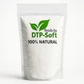 Produktbild: Natron 2,5kg Baking Soda | Natron E500 Backsoda 2,5 kg Premium