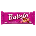 Produktbild: Balisto Schokoriegel Joghurt-Beeren-Mix 8x18,5g