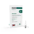 Produktbild: ISDIN Verrutop Warzen Ampullen 0,2 ml