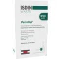 Produktbild: Isdin Verrutop Warzen Ampullen 2X0.1 ml