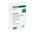 Produktbild: Isdin Verrutop Ampullen