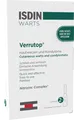 Produktbild: ISDIN GmbH ISDIN Verrutop Warzen Ampullen 2X0.1 ml 15735411