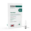 Produktbild: Verrutop® ISDIN® Warzenentferner