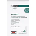 Produktbild: ISDIN Verrutop Ampullen 0.2 ml PZN15735411
