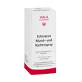 Produktbild: ECHINACEA MUND- und Rachenspray 50 ml