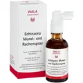 Produktbild: Echinacea Mund- und Rachenspray