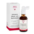 Produktbild: WALA® Echinacea Mund- und Rachenspray