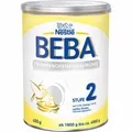 Produktbild: NESTLE BEBA Frühgeborenen Nahrung Pulver 400 g PZN16146361