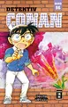 Produktbild: Detektiv Conan 96 Gosho Aoyama Taschenbuch Detektiv Conan 192 S. Deutsch 2019