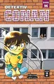 Produktbild: Detektiv Conan 96 von Aoyama, Gosho | Buch | Zustand gut
