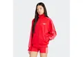 Produktbild: adidas Originals Trainingsjacke FIREBIRD TT